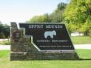 PICTURES/Effigy Mounds National Monument/t_Effigy Mounds Sign1.JPG